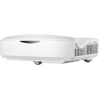 ViewSonic LS832WU Image #3