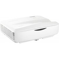 ViewSonic LS832WU Image #5