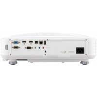ViewSonic LS832WU Image #18