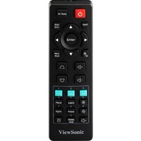ViewSonic LS832WU Image #20