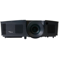 Optoma DS344