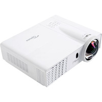 Optoma W303ST Image #2