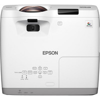 Epson EB-530 Image #6