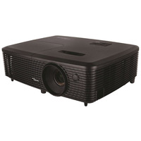 Optoma H183X Image #3