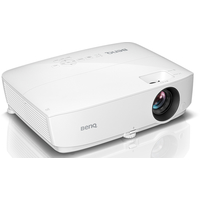 BenQ MW533 Image #4