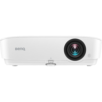 BenQ MW533 Image #1