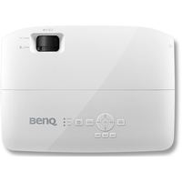 BenQ MW533 Image #6