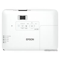 Epson EB-1795F Image #3