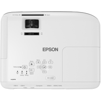 Epson EB-U42 Image #4