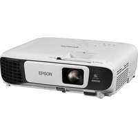 Epson EB-U42 Image #2