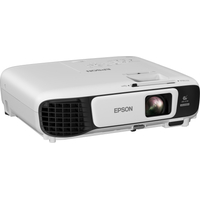 Epson EB-U42 Image #3