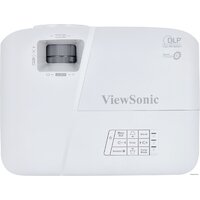 ViewSonic PA503S Image #6