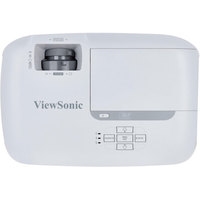 ViewSonic PX702HD Image #12