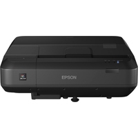 Epson EH-LS100