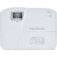 ViewSonic PA503X Image #7