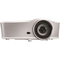 Optoma WU515ST