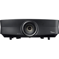 Optoma UHZ65 Image #1