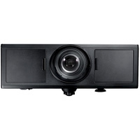 Optoma ZU500T (черный) Image #2