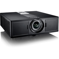 Optoma ZU500T (черный) Image #3