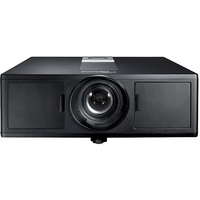 Optoma ZU500T (черный) Image #1