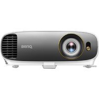 BenQ W1720