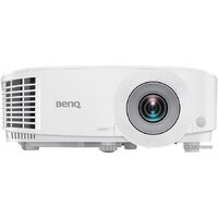 BenQ MH550