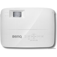 BenQ MH550 Image #3