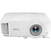 BenQ MH550 Image #2