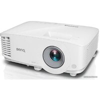 BenQ MH550 Image #5