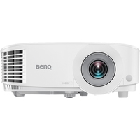 BenQ MH550
