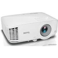 BenQ MH550 Image #4