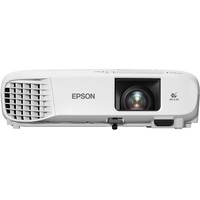 Epson EB-X39