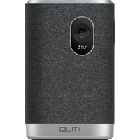 Vivitek Qumi Z1V