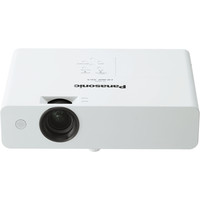 Panasonic PT-LB360E Image #2