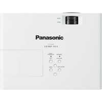 Panasonic PT-LB360E Image #5