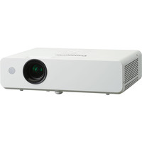 Panasonic PT-LB360E Image #4