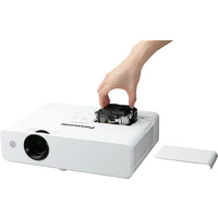 Panasonic PT-LB360E Image #8