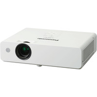 Panasonic PT-LB360E Image #3