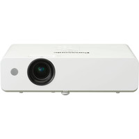 Panasonic PT-LB360E Image #1