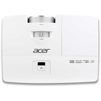 Acer H6520BD Image #5