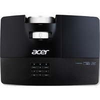 Acer P1287 Image #4