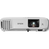 Epson EB-FH06 Image #1