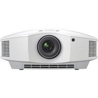 Sony VPL-HW65ES White