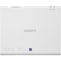 Sony VPL-CX276 Image #6