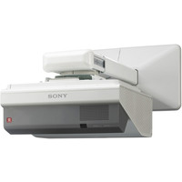 Sony VPL-SW620C Image #2