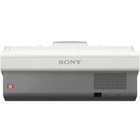 Sony VPL-SW620C Image #1