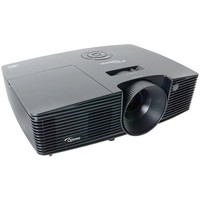 Optoma S310e Image #3