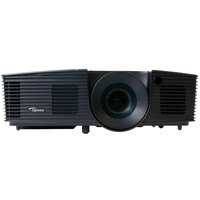 Optoma S310e Image #1