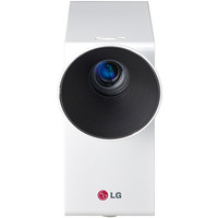 LG PG60G Image #3