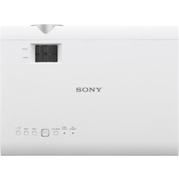 Sony VPL-DX126 Image #4